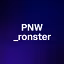 PNW _ronster