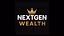 NextGenWealth