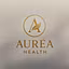 Aurea Health & Coaching