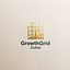GrowthGrid