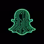 Ghost Protocol