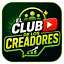 El Club De Creadores