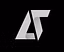 Automated Trader 