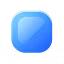 AzulClick