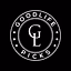 Good Life Picks VIP
