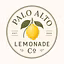 Palo Alto Lemonade Co
