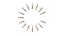 License OS