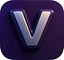 V-Com Kingdom