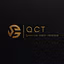 Quantum Crest Trading