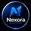 Nexora Digital