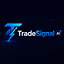 Trade Signal AI