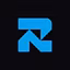 Revnue OS