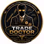 TradePosture