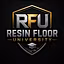 Resin Floor University