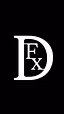 D0NYFXTRADING