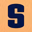 Skillyx