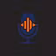 Voxforge