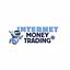 Internet Money Trading