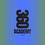 Padel 360 Academy