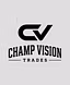 CHAMP VISION TRADES