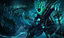 League of Legends coach