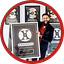 Funnels.com