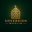 Sovereign Muslim