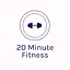 20 Minute Fitness