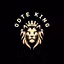 0DTE King