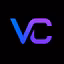 Viral Creator