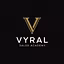 Vyral Sales Academy 