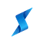Sennex Marketing