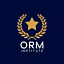 ORM Institute