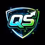 Qogita Scout