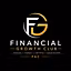 Financial Growth Club
