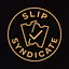 Slip Syndicate