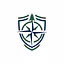 New England Insurance