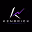 Kendrick Trades Premium