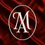 Ms. Affiliate