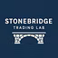 StoneBridge Trading Lab