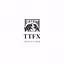 TTFX