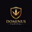 Dominus Capital