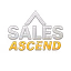 Sales Ascend