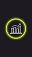 Sean.Profits Trading Academy