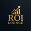 ROI Lounge
