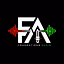 Foundations Audio