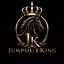 jumpoutkingextraordinaire
