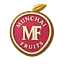 Munchai Fruits
