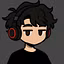 Editor Kyro