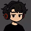 Editor Kyro